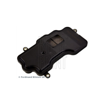 Blue Print ADBP210017 - Transmission Filter