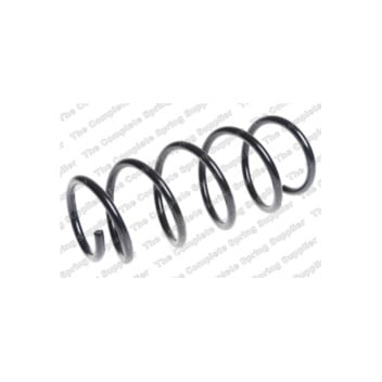 Neox SA6079 - Coil Spring (Front)