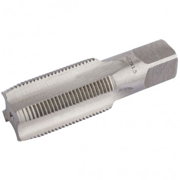 Draper 85530 - Spare Tap M22 x 1.50 for 36631