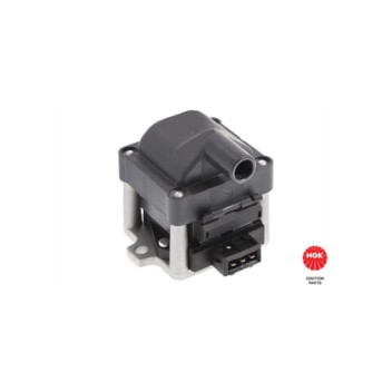 NGK 48000 - Ignition Coil