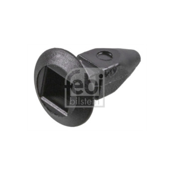 Febi 1000713 - Panel