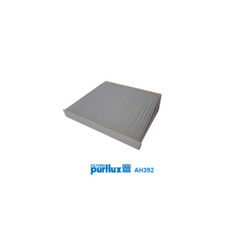 Purflux AH392 - Cabin Filter