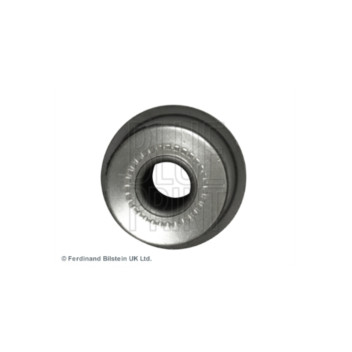 Blue Print ADT38069 - Susp/Control/Wishbone/Arm Bush/Mount (Front Left Hand+Right Hand)