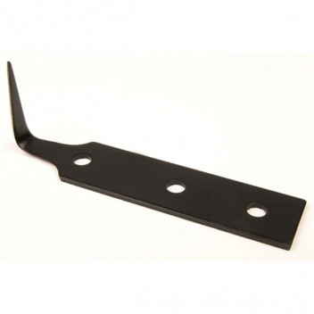 Draper 38016 - 25mm Windscreen Removal Tool Blade