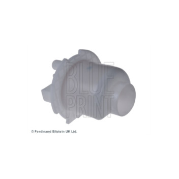 Blue Print ADG02403 - Fuel Filter (Inner)