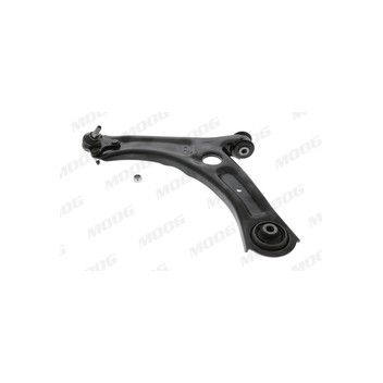 Moog VO-WP-13307 - Track Control Arm (Front Left Hand)