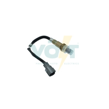 Volt VOL50524LAM - Lambda Sensor (Front Left Hand+Right Hand)