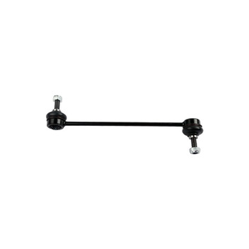 Camber CDL46706 - Stabiliser Link (Front Left Hand+Right Hand)