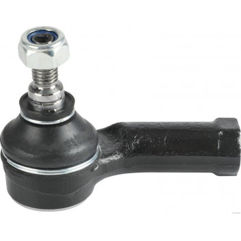Herth+Buss Jakoparts J4820831 - Tie Rod End (Front Outer Left Hand)