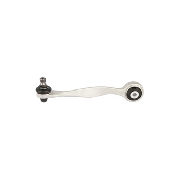 Camber CCA15912 - Track Control Arm (Front Left Hand)
