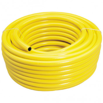 Draper 56314 - 12mm Bore Reinforced Watering Hose (30M)