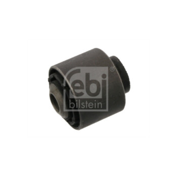 Febi 36993 - Susp/Control/Wishbone/Arm Bush/Mount (Rear Left Hand+Right Hand)