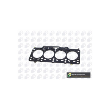 BGA Group CH7508A - Head Gasket