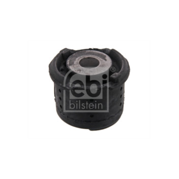 Febi 12626 - Axle Mount/Bush (Rear Left Hand)