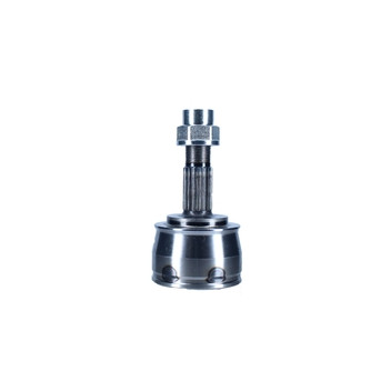 Shaftec CV1556N - CV Joint (Front Outer)