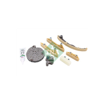 INA 559181520 - Timing Chain Kit