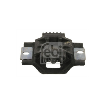 Febi 30058 - Engine/Transmission Bush/Mount (Upper Left Hand)