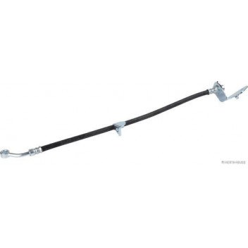 Herth+Buss Jakoparts J3700947 - Brake Hose (Rear Left Hand)