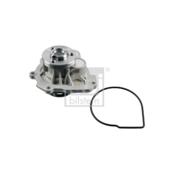 Febi 28531 - Water Pump
