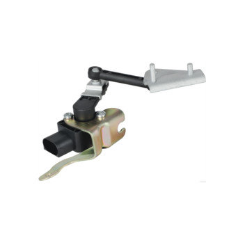 Herth+Buss Elparts 70699205 - Head Lamp (Other Parts) (Rear Left Hand)
