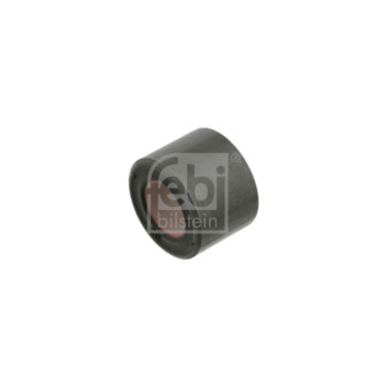 Febi 26291 - Propshaft Centre Bearing (Rear)