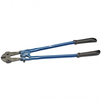 Draper Expert 12951 - Expert 750mm Heavy Duty Centre Cut Bolt Cutter