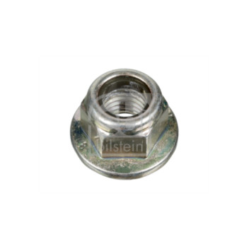Febi 24383 - Wheel Bolt/Nut (Front)