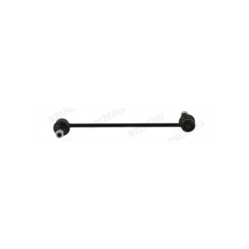 Moog FI-LS-2371 - Stabiliser Link (Front Left Hand+Right Hand)