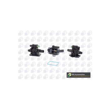 BGA Group CT5562 - Thermostat