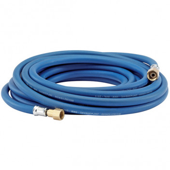 Draper 05516 - Oxygen Hose (10M x 6mm)