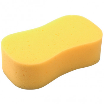 Draper 40418 - Synthetic Sponge