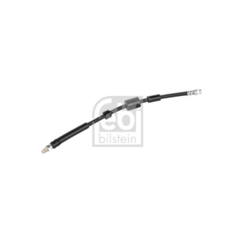 Febi 106224 - Brake Hose (Front Left Hand+Right Hand)