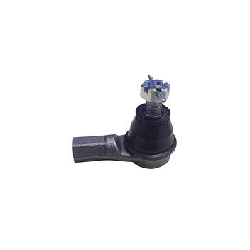 Camber CTR35997 - Tie Rod End (Front Left Hand+Right Hand)