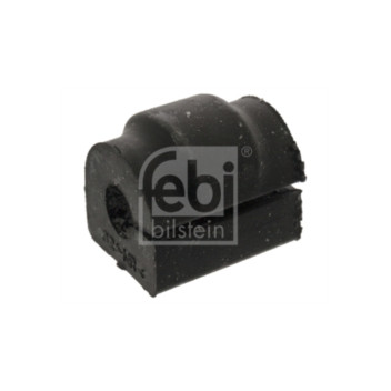 Febi 49387 - Anti Roll Bar/Stabiliser Bush/Kit (Rear)