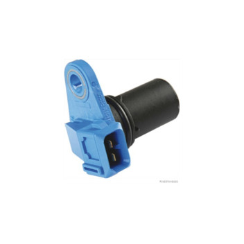 Herth+Buss Elparts 70630017 - Camshaft Sensor