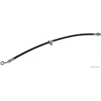 Herth+Buss Jakoparts J3704238 - Brake Hose (Front Right Hand)