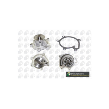  CP3368 - Water Pump