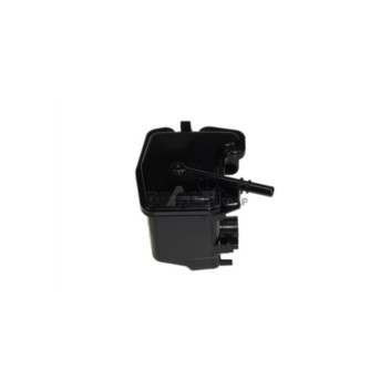 Purflux FCS710 - Fuel Filter