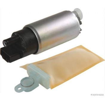 Herth+Buss Jakoparts J1602040 - Fuel Pump