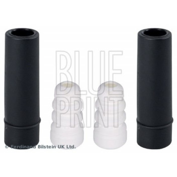 Blue Print ADBP840042 - Accessory Kit (Rear)
