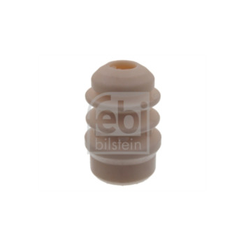 Febi 18360 - Bump Top (Front)