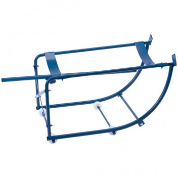 Draper Expert 43966 - 205L Drum Cradle