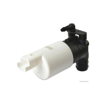 Herth+Buss Elparts 65451055 - Washer Pump