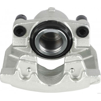 Herth+Buss Jakoparts J3211096 - Brake Caliper (Front Left Hand)