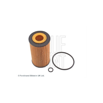Blue Print ADW192112 - Oil Filter