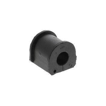 Moog OP-SB-15682 - Anti Roll Bar/Stabiliser Bush/Kit (Rear Left Hand+Right Hand)