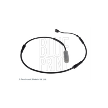 Blue Print ADB117208 - Wear Indicator/Lead (Front Left Hand+Right Hand)