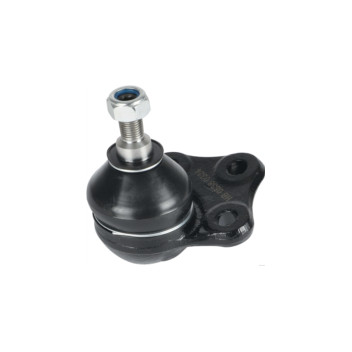 Herth+Buss Jakoparts J4860838 - Ball Joint (Front Left Hand+Right Hand)