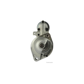 Herth+Buss Elparts 42018270 - Starter Motor