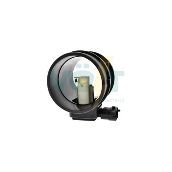 Volt VOL70232MAF - Air Flow Meter